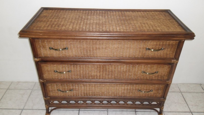 Fibra natural ou sintética