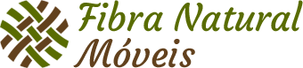 A Fibra Natural Móveis é uma empresa de Porto Alegre que trabalha com móveis de junco, fibras sintéticas e apuÃ. Aparadores, Banquetas, Cadeiras, Chaises, Long Chaises, Conjunto de Janta, Espreguiçadeiras, Mesas, Mesa de Centro, Mesa Lateral, Mesa de Jantar, Mesa de Chá, Poltrona, Puffs, Sofá